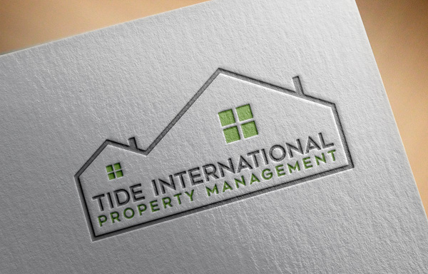 Logo Design by tani_sha321 for this project | Design #13469447