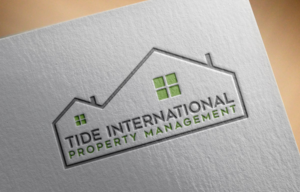 Logo Design by tani_sha321 for this project | Design: #13469447