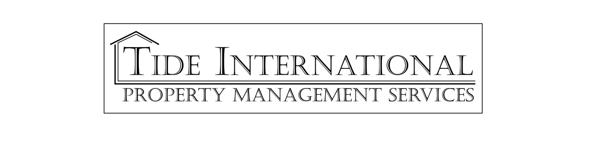 Logo Design by sinbad83 for this project | Design #13461691