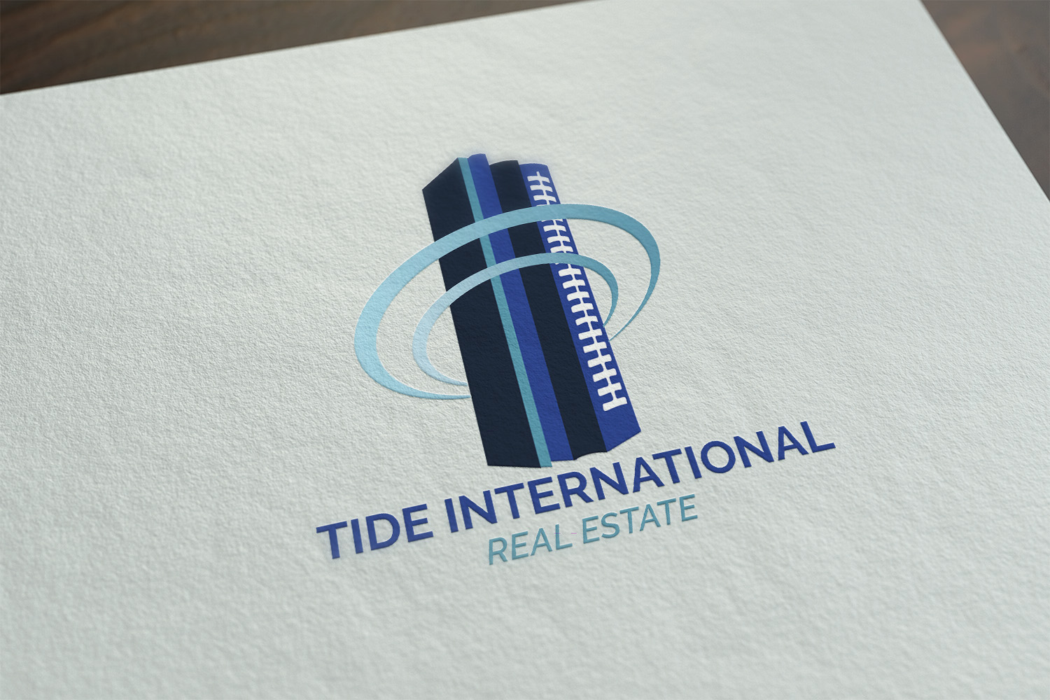 Design de Logo par Lesaba Design pour ce projet | Design #13521679