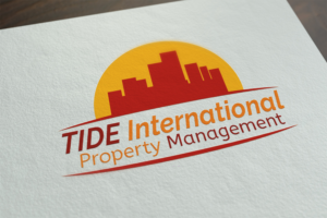 Logo Design by Lesaba Design