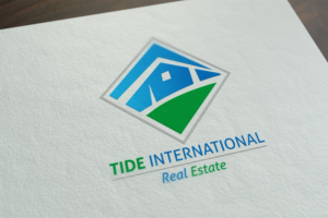 Logo Design by Lesaba Design for this project | Design: #13523585