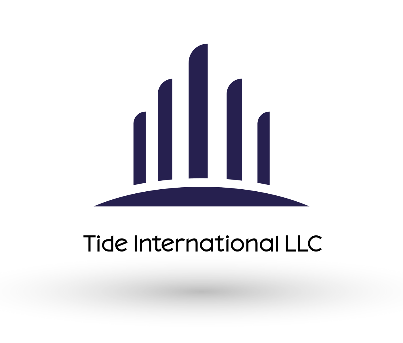 Logo Design by dpdeb21 for this project | Design #13468283