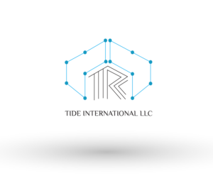 Logo Design by dpdeb21 for this project | Design: #13468495