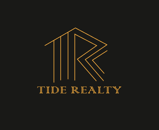 Logo Design by dpdeb21 for this project | Design #13481467