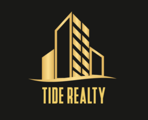 Logo Design by dpdeb21 for this project | Design: #13481484