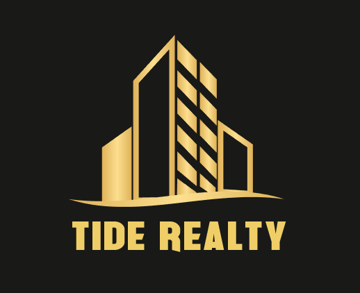 Logo Design by dpdeb21 for this project | Design #13481513