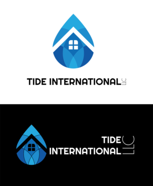 Logo Design by dpdeb21 for this project | Design: #13505350