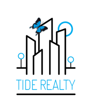 Logo Design by dpdeb21 for this project | Design: #13505498