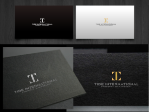 Logo Design by Syuhada