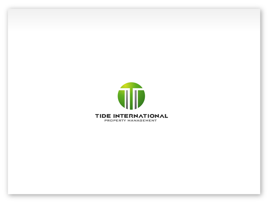 Logo Design by Syuhada for this project | Design #13488320