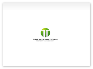 Logo Design by Syuhada for this project | Design #13488320