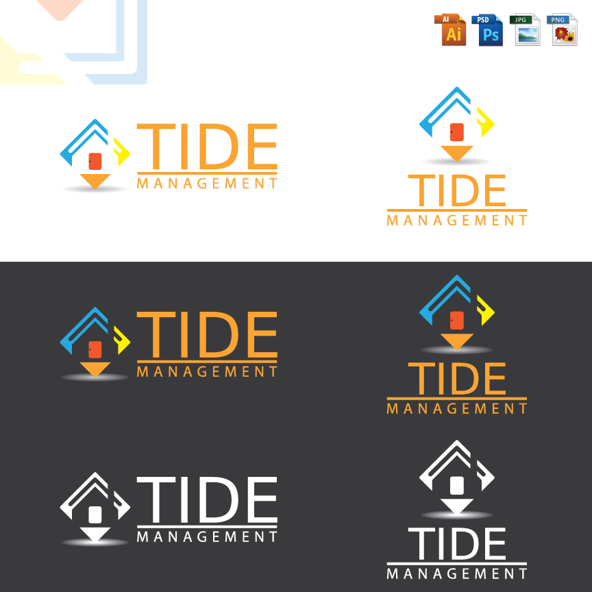 Design de Logo par HamzaDeswali pour ce projet | Design #13518742
