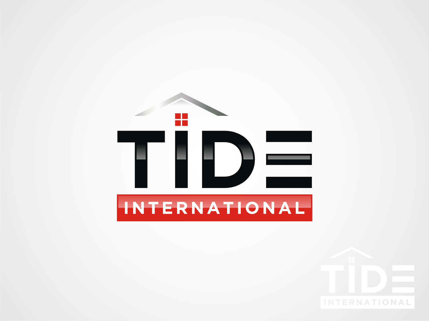 Logo Design by R16 for this project | Design #13513741