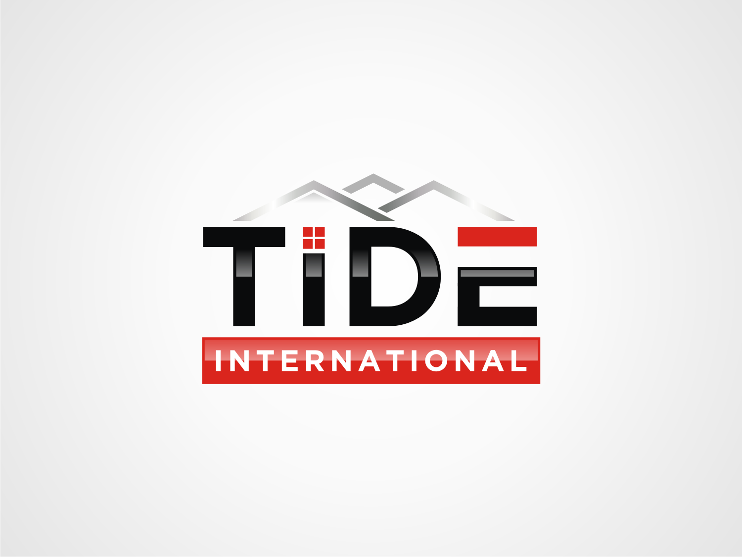 Logo Design by R16 for this project | Design #13513769