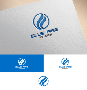 Diseño de Logo por MKR para este proyecto | Diseño: #13457963