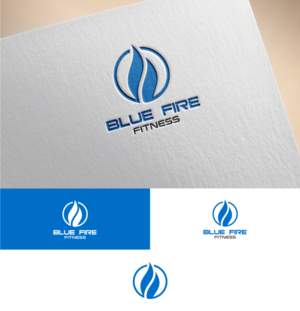 Diseño de Logo por MKR para este proyecto | Diseño: #13457964