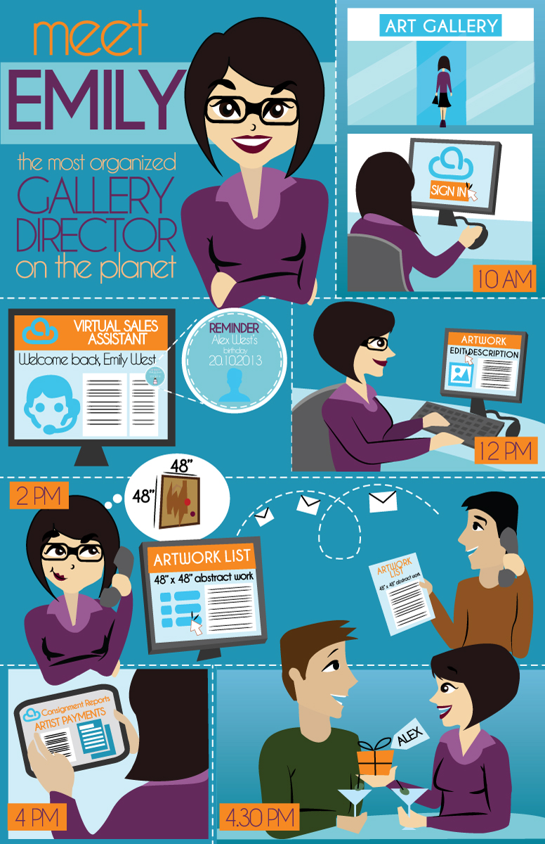 Print Design by ariana. for this project | Design #2477256