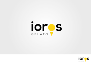 Logo Design by KISS