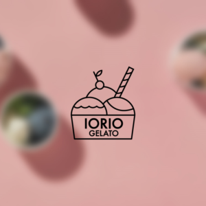 Logo Design by khvld