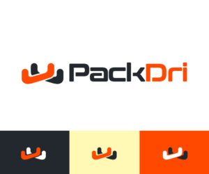 Logo-Design von Craft
