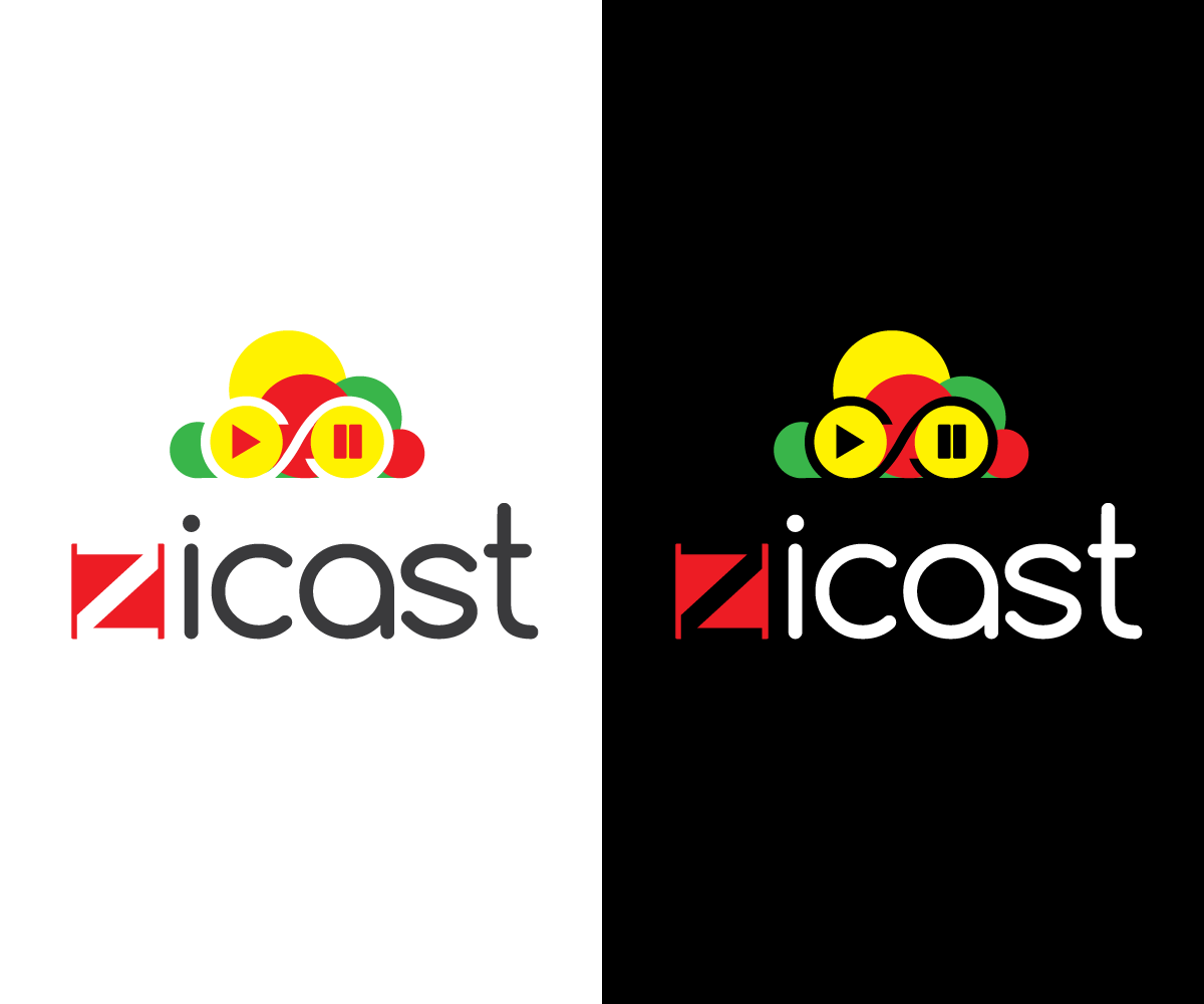 Design de Logo par cmoschler pour zero two infinity studios | Design #2490072