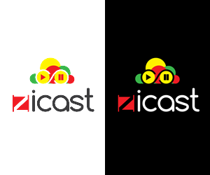 Design de Logo par cmoschler pour zero two infinity studios | Design : #2490072