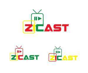 Design de Logo par jhunzkie24 pour zero two infinity studios | Design : #2465469