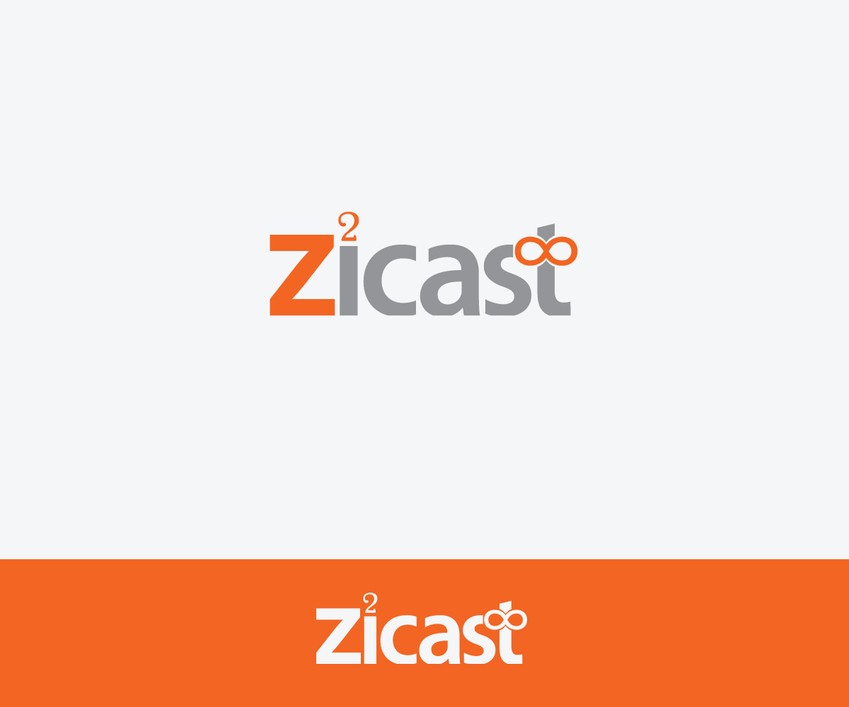 Design de Logo par ICKE pour zero two infinity studios | Design #2490735