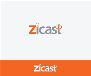 Design de Logo par ICKE pour zero two infinity studios | Design : #2490735
