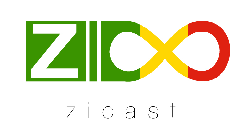 Logo Design by Bradley Schultz for zero two infinity studios | Design #2483683