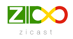 Logo-Design von Bradley Schultz für zero two infinity studios | Design: #2483683