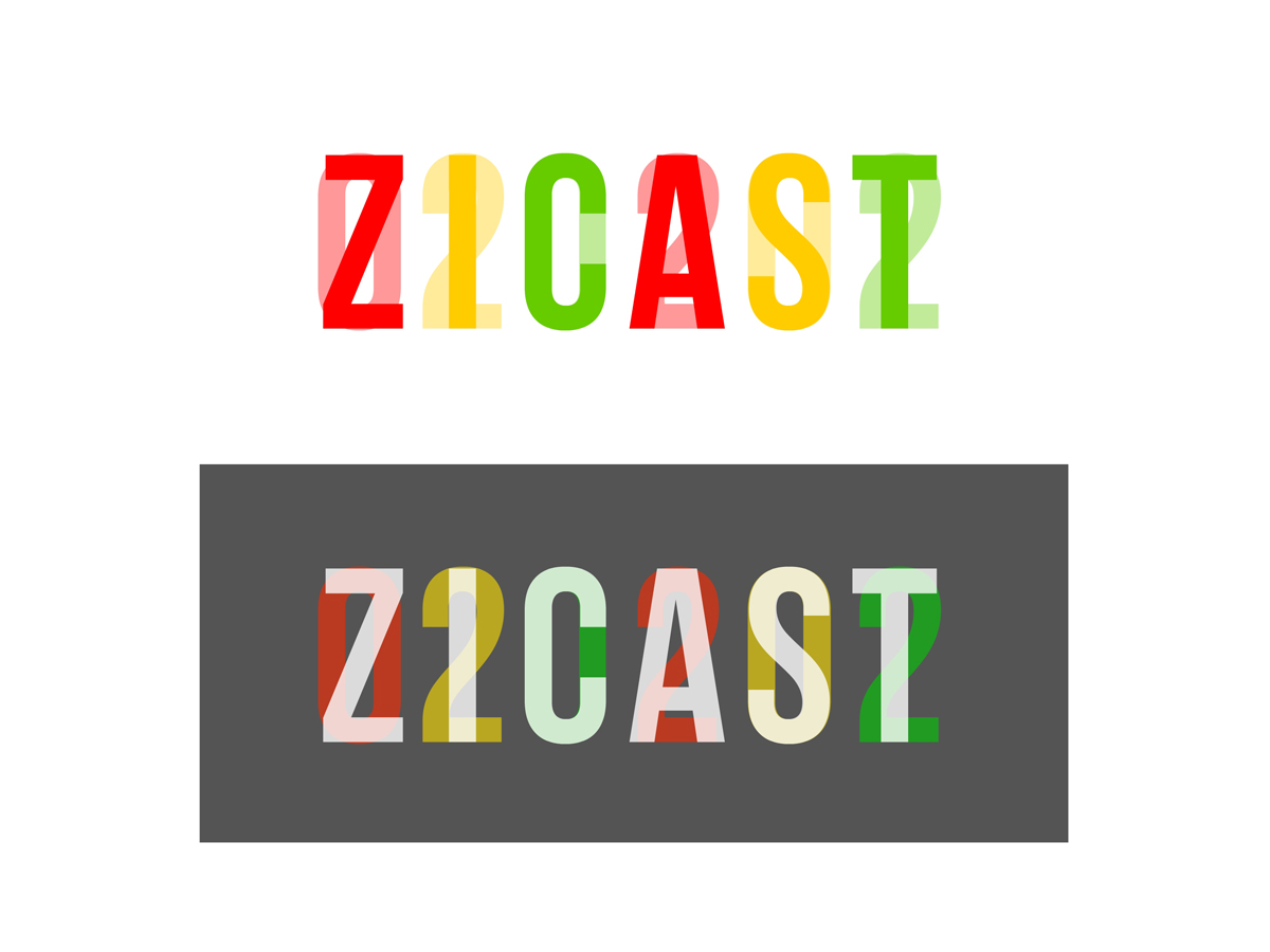 Logo Design by  el_gae for zero two infinity studios | Design #2465361