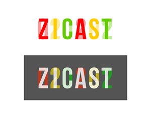 Logo-Design von  el_gae für zero two infinity studios | Design: #2465361