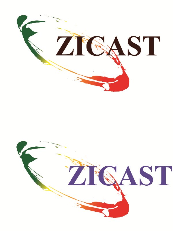 Logo Design by talha for zero two infinity studios | Design #2465646