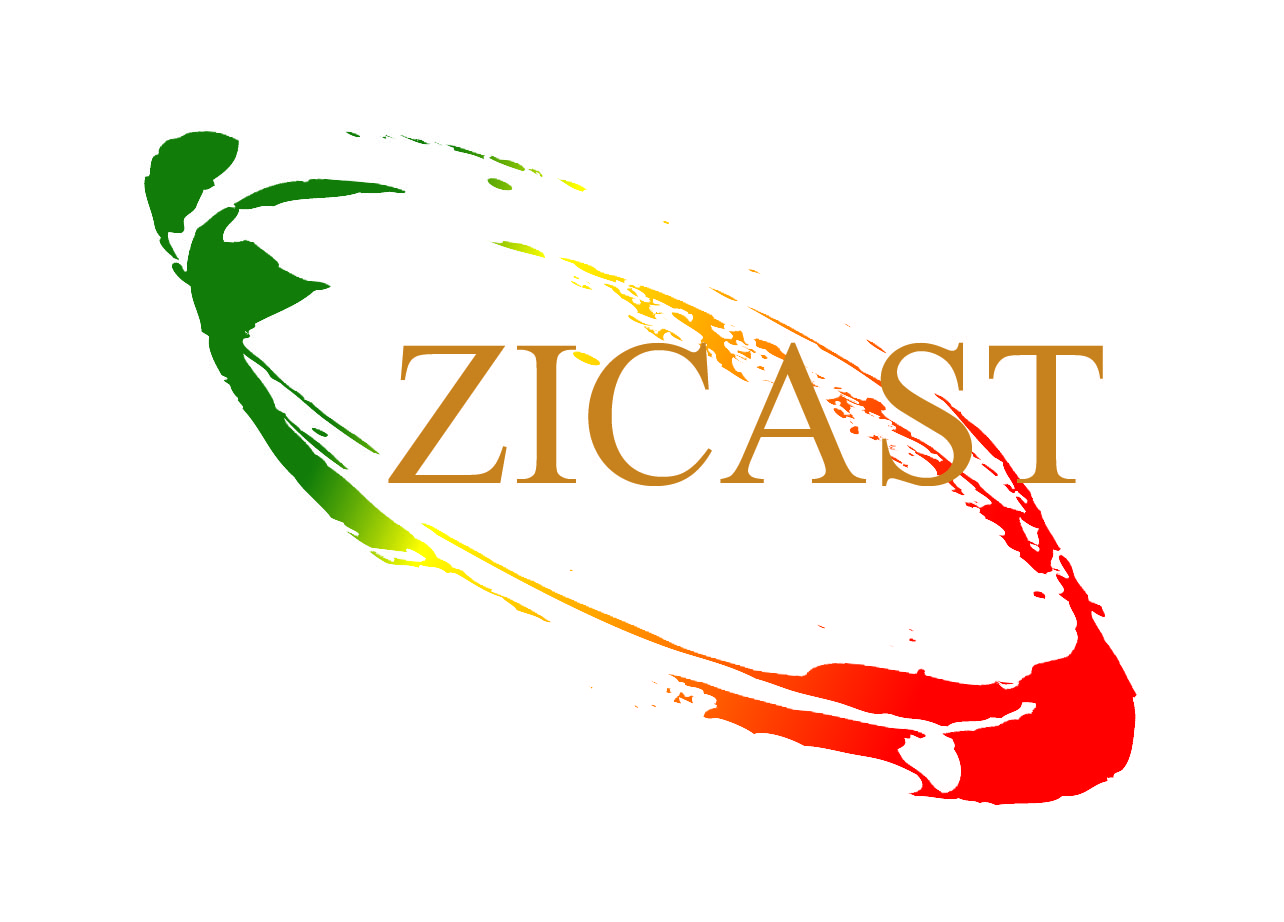 Logo Design by talha for zero two infinity studios | Design #2466088