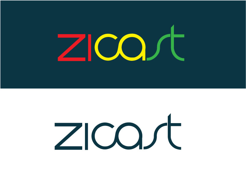 Logo Design by vyasa for zero two infinity studios | Design #2469684