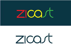 Logo Design by vyasa