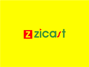Design de Logo par Logocraft pour zero two infinity studios | Design : #2467634