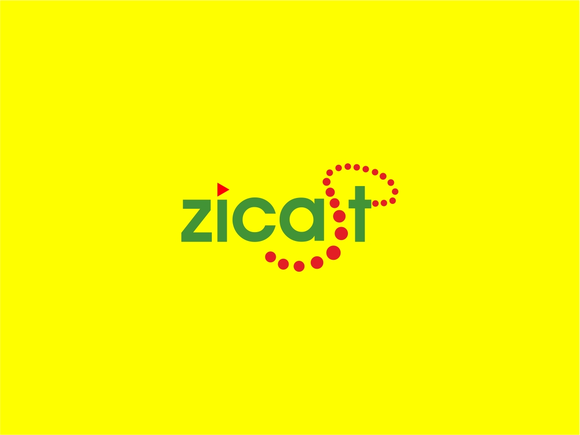 Design de Logo par Logocraft pour zero two infinity studios | Design #2467638