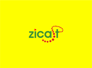 Design de Logo par Logocraft pour zero two infinity studios | Design : #2467638