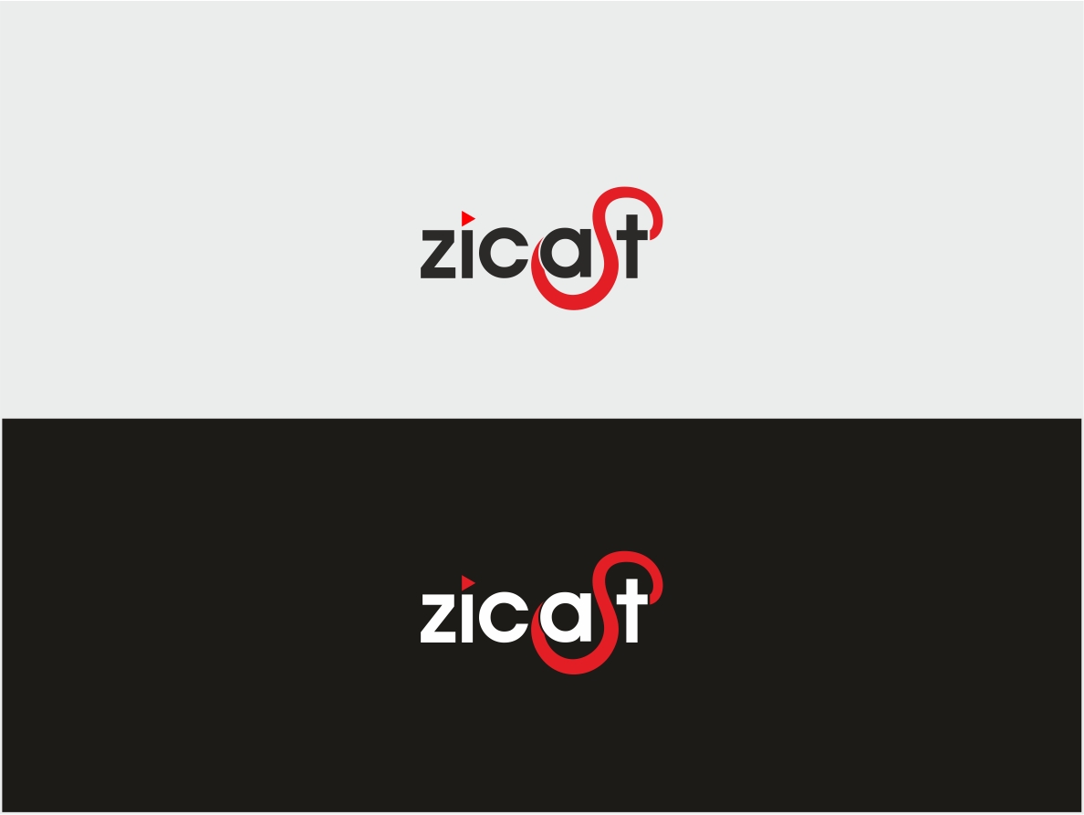 Design de Logo par Logocraft pour zero two infinity studios | Design #2472375