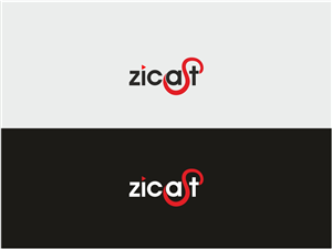 Design de Logo par Logocraft pour zero two infinity studios | Design : #2472375