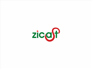 Design de Logo par Logocraft pour zero two infinity studios | Design : #2472388