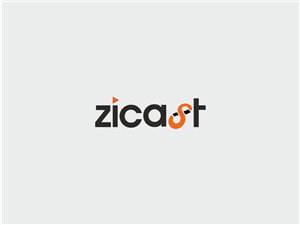 Design de Logo par Logocraft pour zero two infinity studios | Design : #2475089