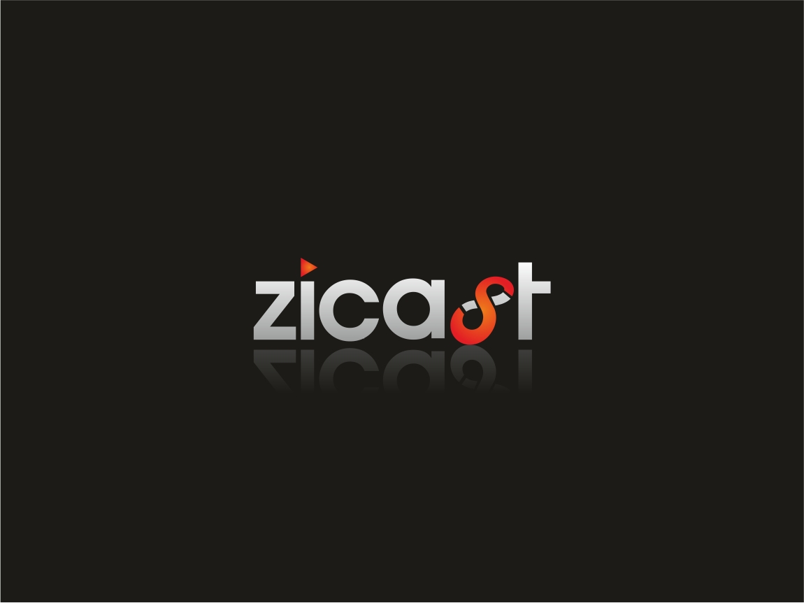 Design de Logo par Logocraft pour zero two infinity studios | Design #2475091