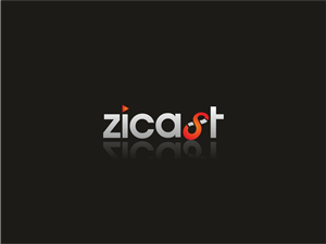 Design de Logo par Logocraft pour zero two infinity studios | Design : #2475091