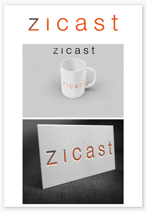 Logo Design by Shirlei Patricia