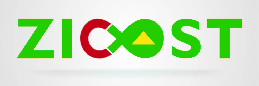 Logo Design by ngirotra for zero two infinity studios | Design #2467011