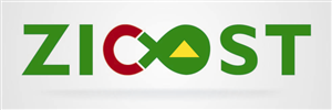 Logo Design by ngirotra